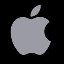 app store