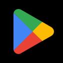play store