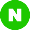 naver