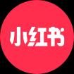 xiaohongshu
