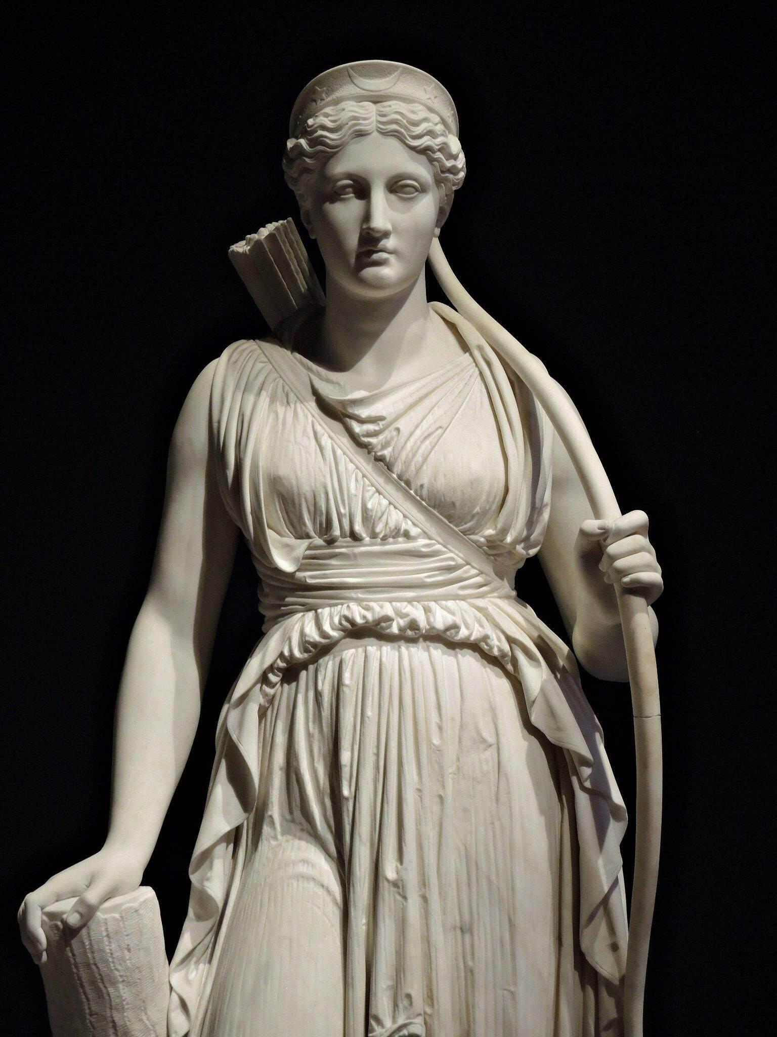 Diana