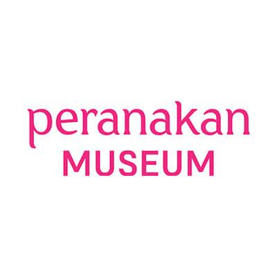 Muzium Peranakan