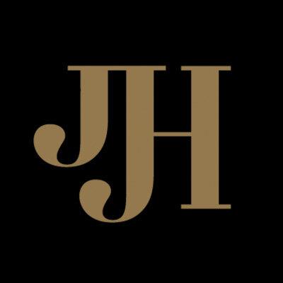 장 자크 앙네르 국립 박물관