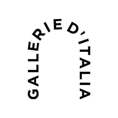 İtalya Sanat Galerisi - Milano