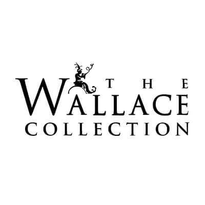 Wallace Koleksiyon Müzesi