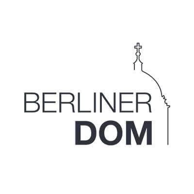 Berlin Katedrali