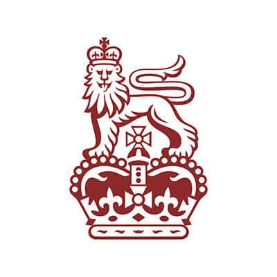 Buckingham Sarayı