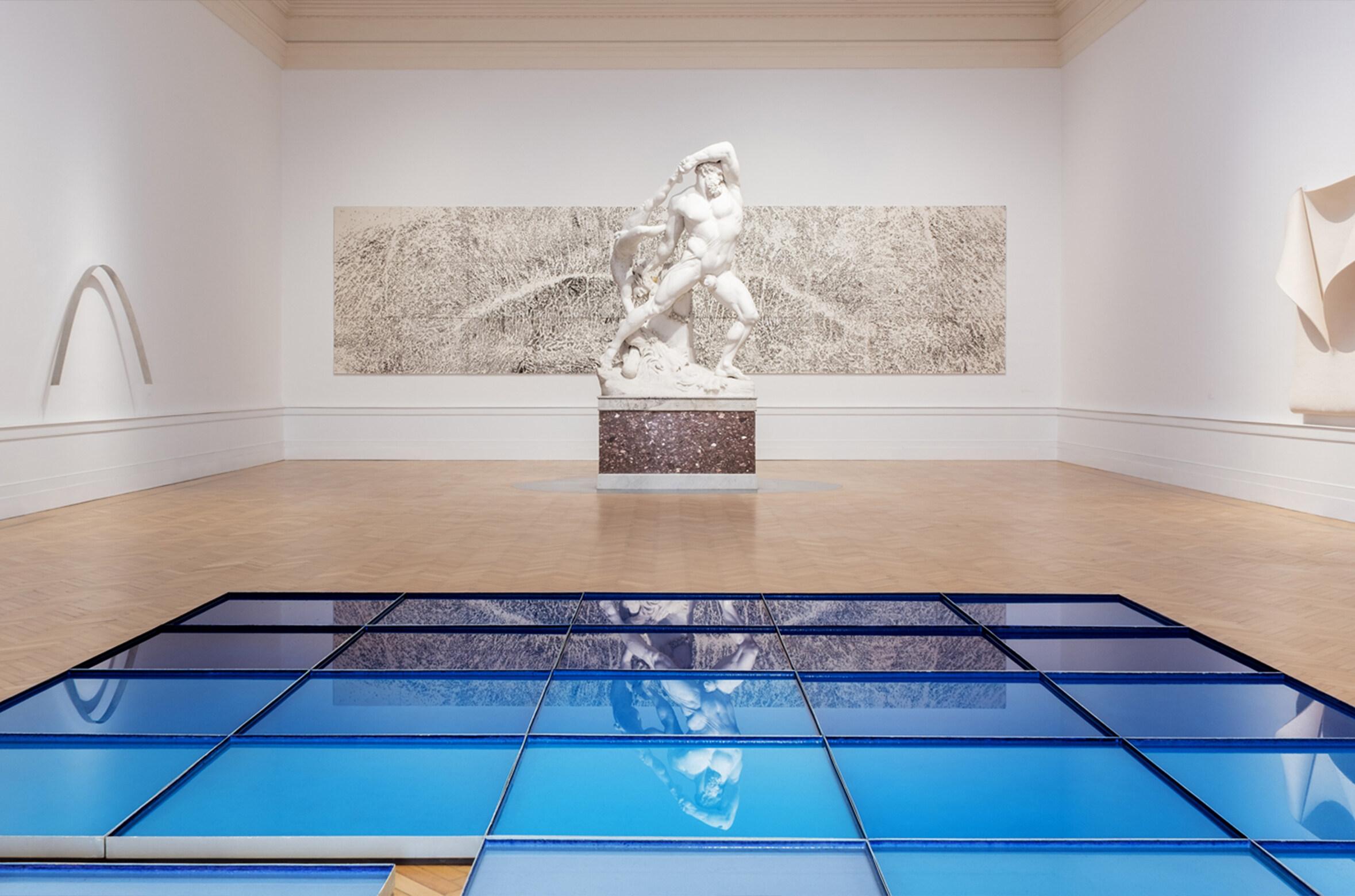 National Gallery of Modern Art