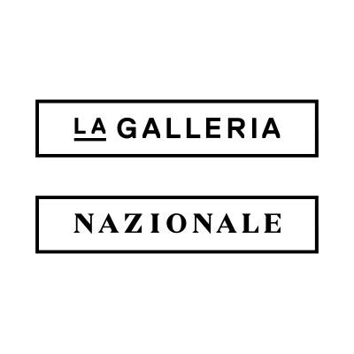 National Gallery of Modern Art