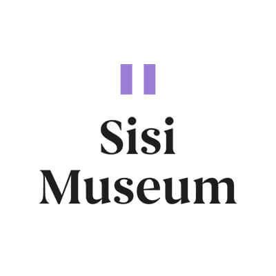 Museo de la Emperatriz Sissi