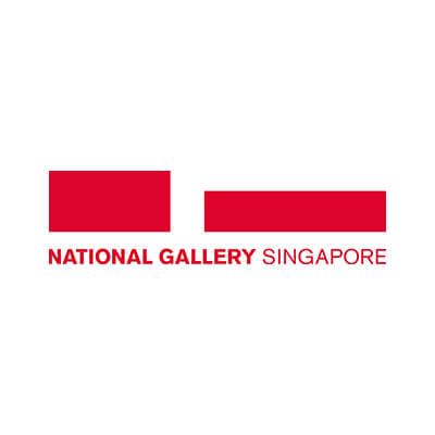 Galeri Seni Kebangsaan Singapura
