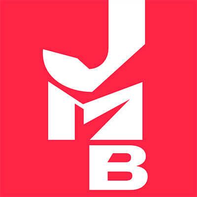 Berlin Yahudi Müzesi