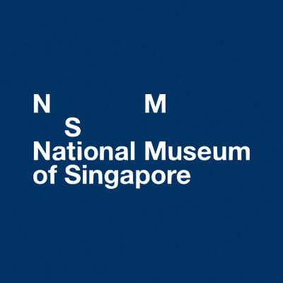Muzium Negara Singapura