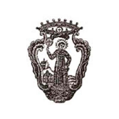 San Bernardino Kafatası Kilisesi