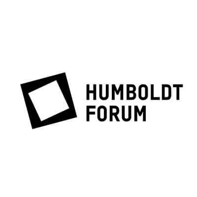 Humboldt Forumu