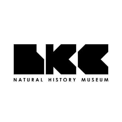 Muzium Sejarah Alam Lee Kong Chian