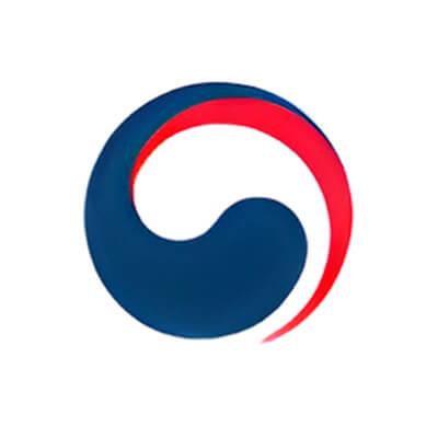 Gyeonghui Sarayı