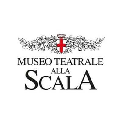Scala Operası Müzesi