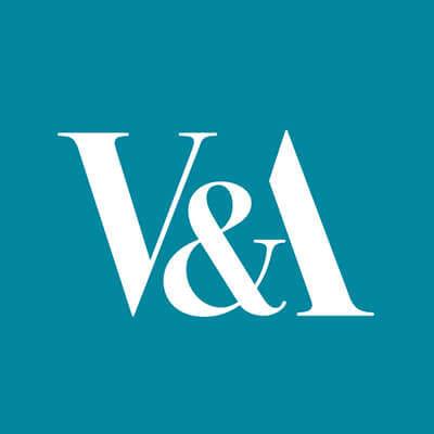 Victoria ve Albert Müzesi