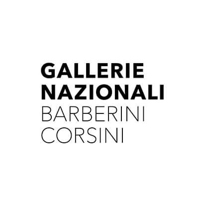 Palazzo Barberini