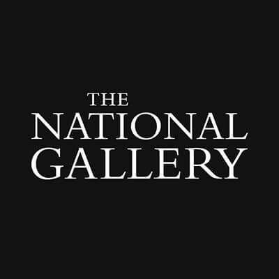 Ulusal Sanat Galerisi