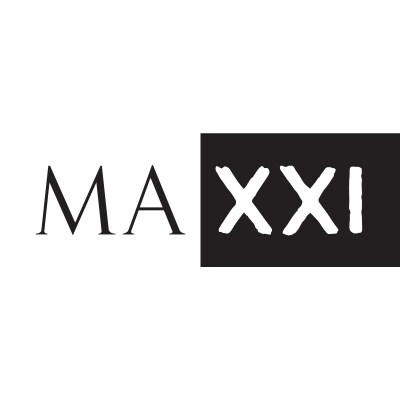 국립 21세기 예술 박물관(MAXXI)