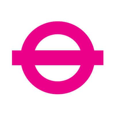 Londra Ulaşım Müzesi
