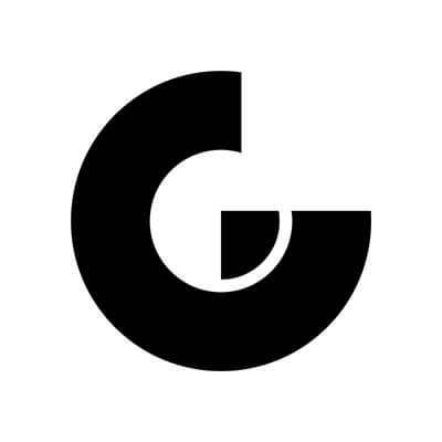 Peggy Guggenheim Müzesi