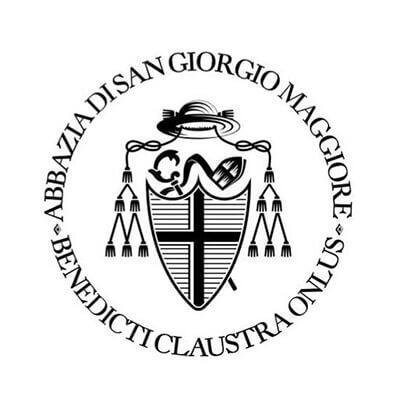 San Giorgio Maggiore Kilisesi