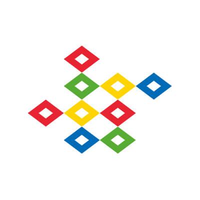 Pusat Kebudayaan Tradisional India