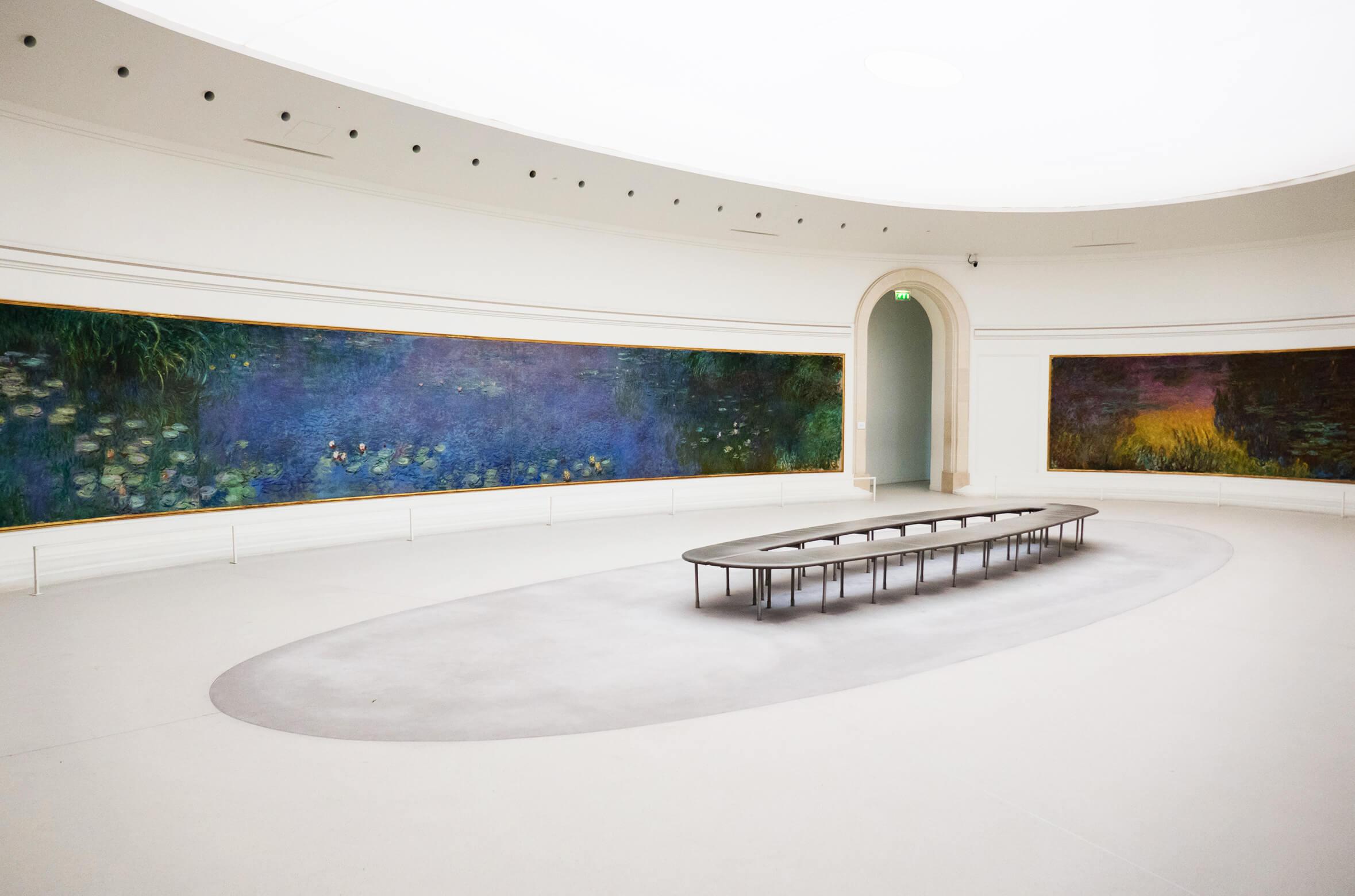 Museo de Arte Jardín de Naranjos